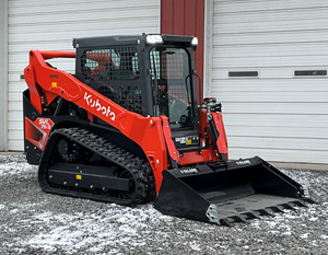 Construction Equipment
